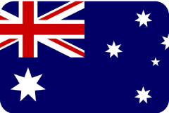 education loan for Australia