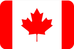 education loan for Canada