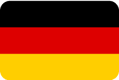 education loan for Germany