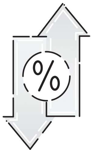 3.39%*