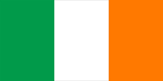 education loan for Ireland