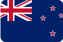 education loan for New Zealand