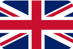 education loan for UK
