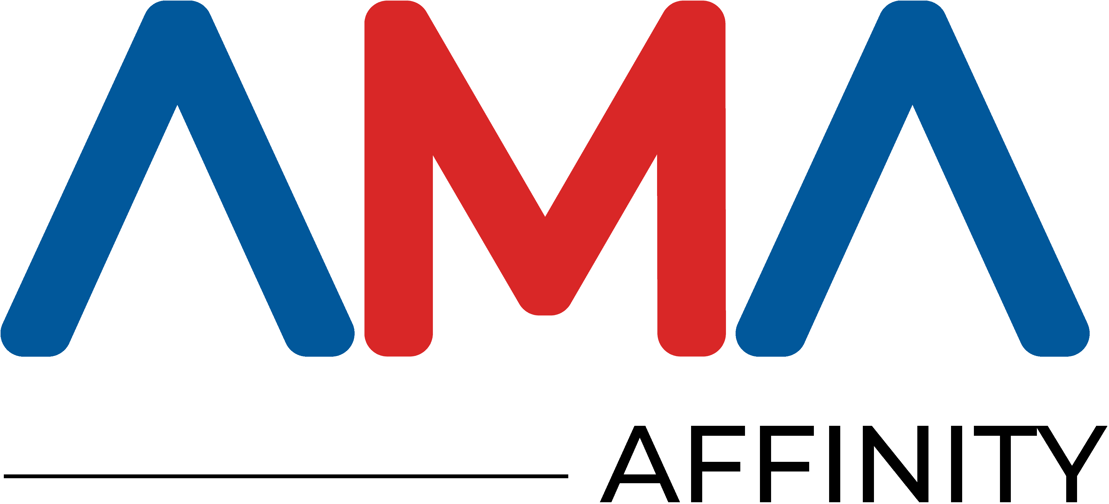 AMA Affinity