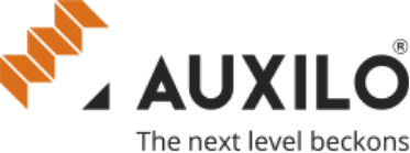 Auxilo