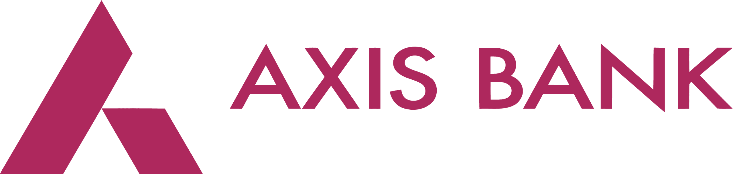 Axis Bank