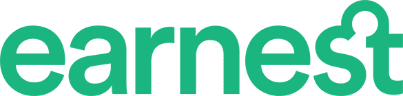 bank-logo