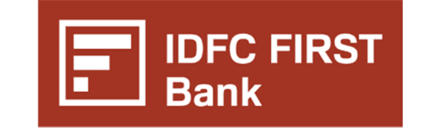 IDFC Bank