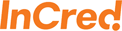 bank-logo