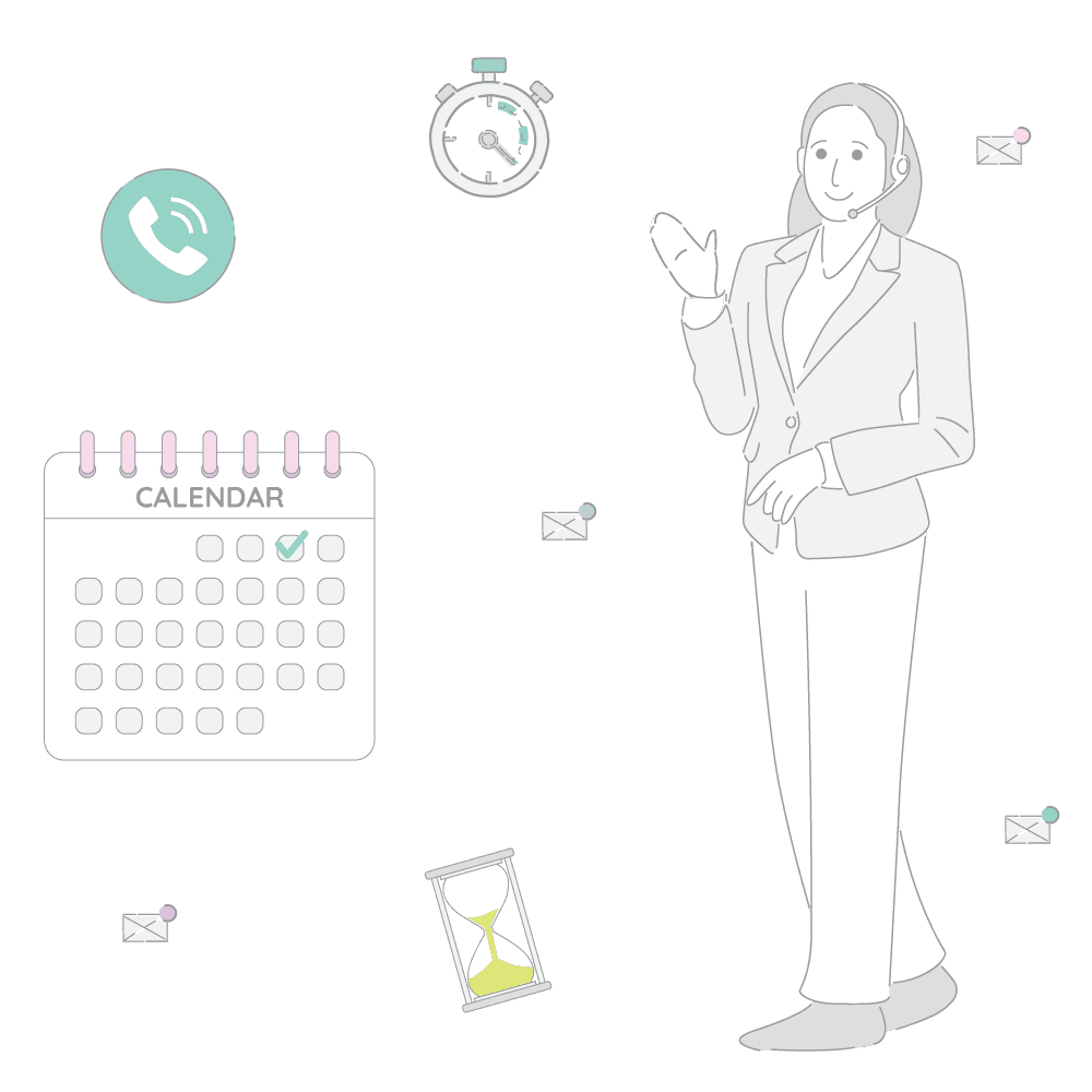 Expert Loan Counselling