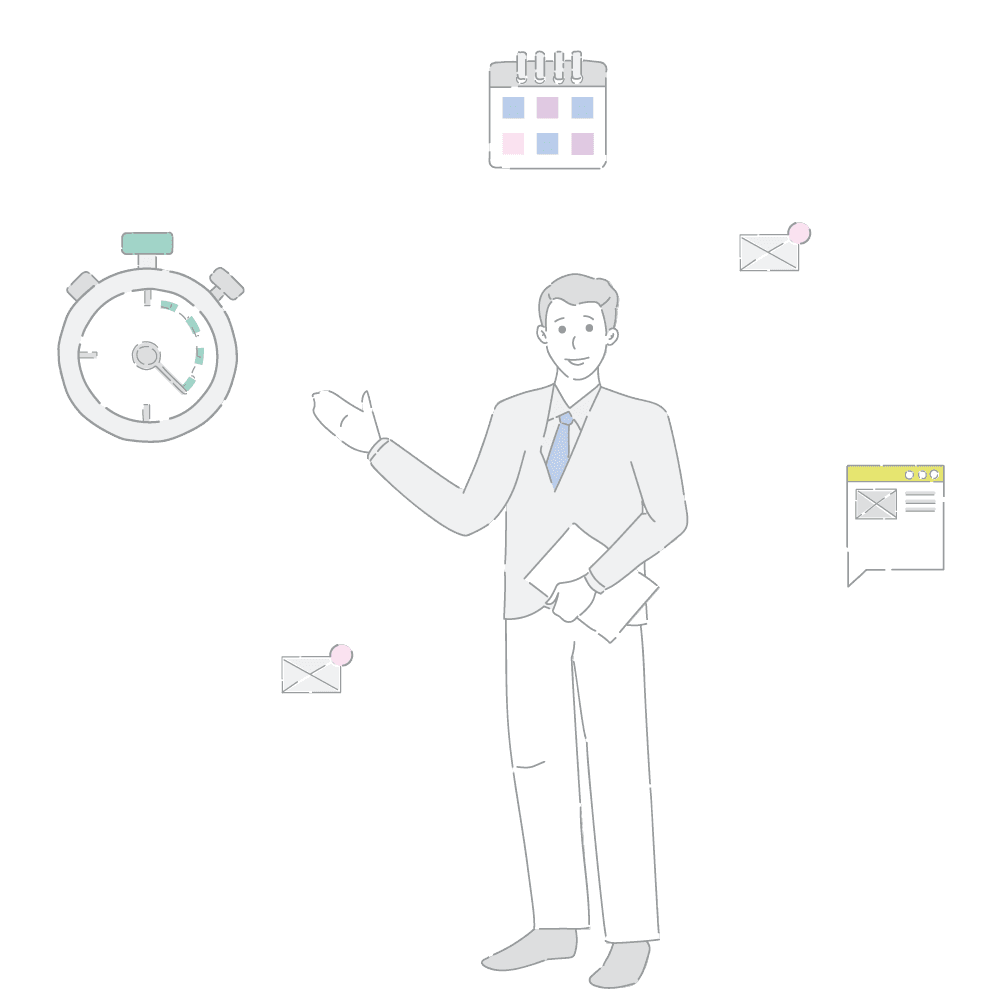 Negotiations with Lenders