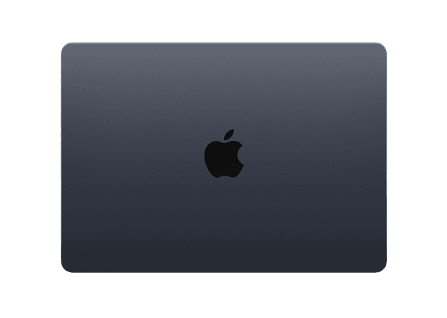 MacBook Air M3