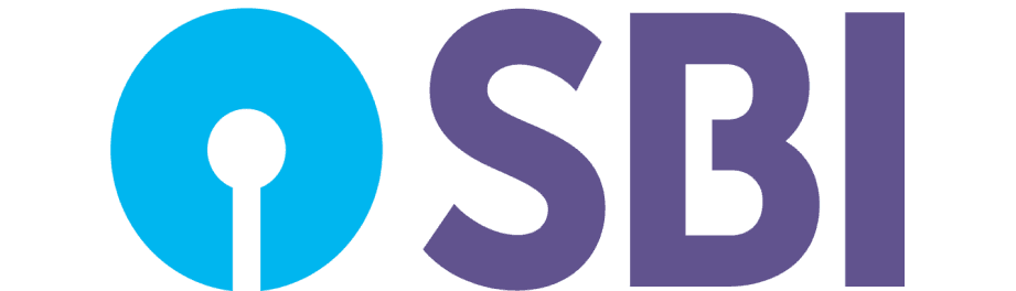 SBI