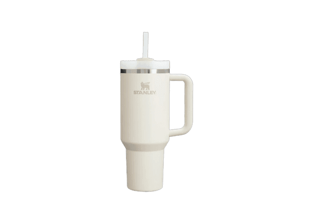 Travel Tumbler