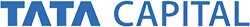 Tata Capital