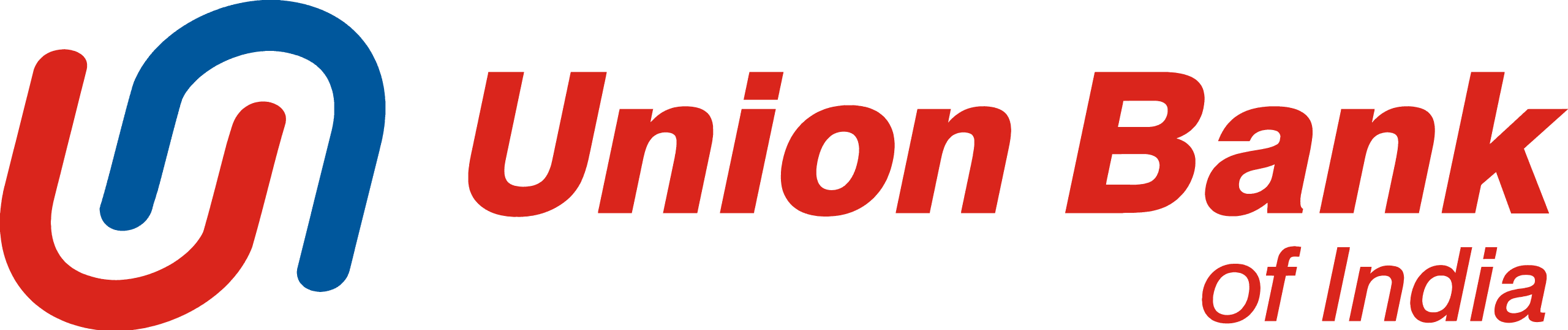 Union Bank of India