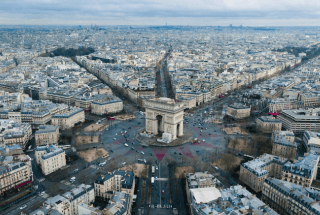 France