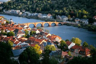 Germany