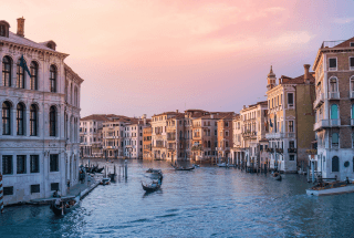 Italy