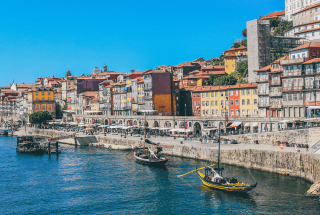 Portugal